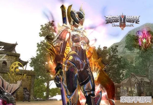 探索奇迹世界SUN：全能霸者机器人，无畏战斗多策略畅玩新纪元