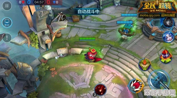 脑洞大开：探索茬里王童年秘境2全面通关策略与技巧指南