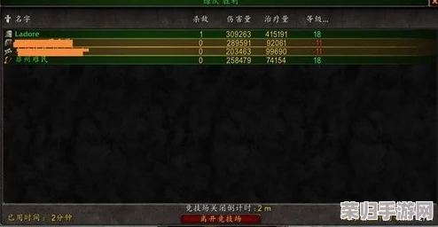 脑洞大开：探索茬里王童年秘境2全面通关策略与技巧指南