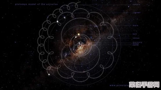 《黑神话：悟空》挑战策略——掌握水木兽战斗精髓，高效制胜技巧全攻略