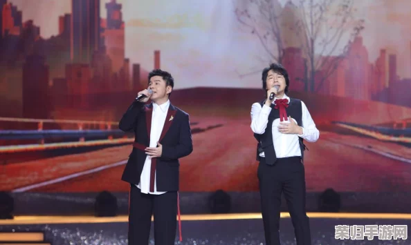 《黑神话：悟空》挑战策略——掌握水木兽战斗精髓，高效制胜技巧全攻略