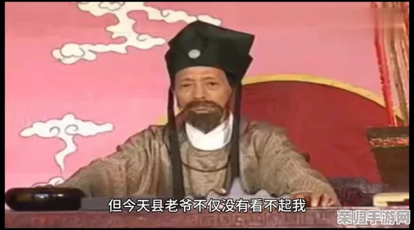 揭秘《问道手游》王二狗神秘暗号：详尽攻略助你轻松解锁探案任务隐藏线索