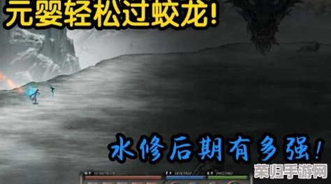 探索《神仙道》中龙系灵兽风龙的成长之路：揭秘其达到巅峰战力的关键等级节点