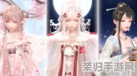 《闪耀暖暖》中缘起之钥：解锁限定服饰与剧情奇遇的神秘力量全探秘