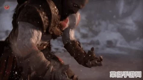 2018 TGA盛典：揭晓年度游戏巅峰之作，精选热门获奖佳作集锦回顾