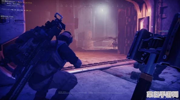 2018 TGA盛典:揭晓年度游戏巅峰之作,精选热门获奖佳作集锦回顾 2018 TGA盛典:揭晓年度游戏巅峰之作,精选热门获奖佳作集锦回顾