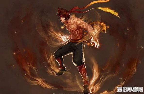 地下城与勇士（DNF）：顶尖效果装备全面对比，揭秘最适合你的战斗神器