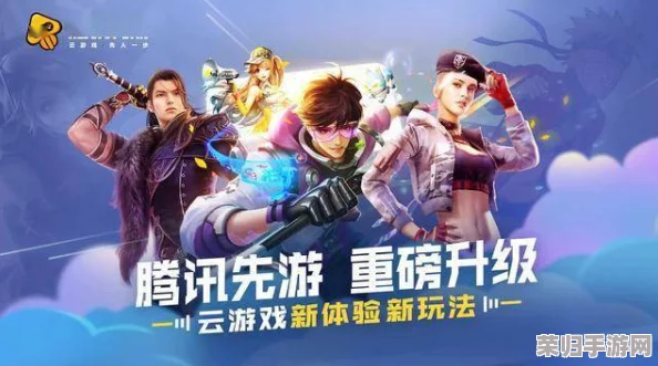 2021年度必玩策略盛宴:探索与创新并蓄的顶级SLG游戏精选集 2021年度必玩策略盛宴:探索与创新并蓄的顶级SLG游戏精选集