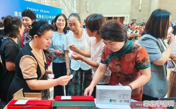 2024年精选男士专属游戏盛宴：下载顶尖经典与新兴力作，尽享男性玩家专享乐趣合集