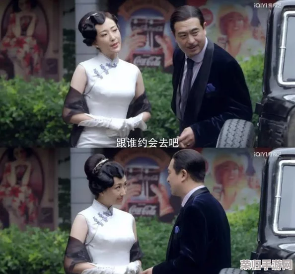 2024年精选男士专属游戏盛宴:下载顶尖经典与新兴力作,尽享男性玩家专享乐趣合集 2024年精选男士专属游戏盛宴:下载顶尖经典与新兴力作,尽享男性玩家专享乐趣合集