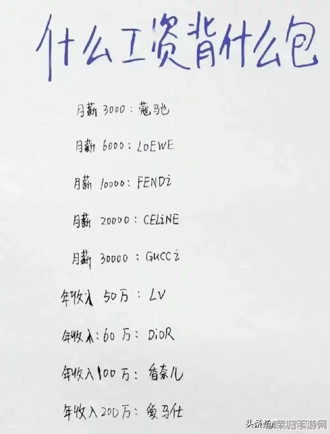 2024年精选男士专属游戏盛宴:下载顶尖经典与新兴力作,尽享男性玩家专享乐趣合集 2024年精选男士专属游戏盛宴:下载顶尖经典与新兴力作,尽享男性玩家专享乐趣合集