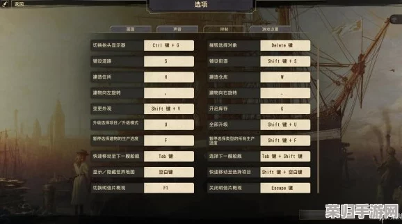 锚点纪元：精选前排火力担当，构建无敌输出阵容策略指南