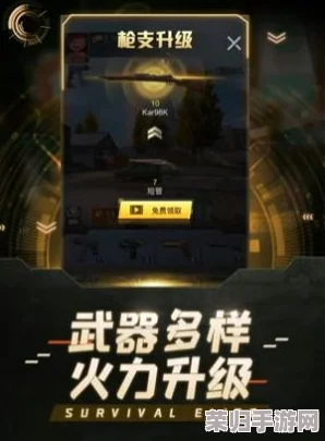 末世生存法则：我的精英投手超市经营传奇，物资与策略的双重盛宴