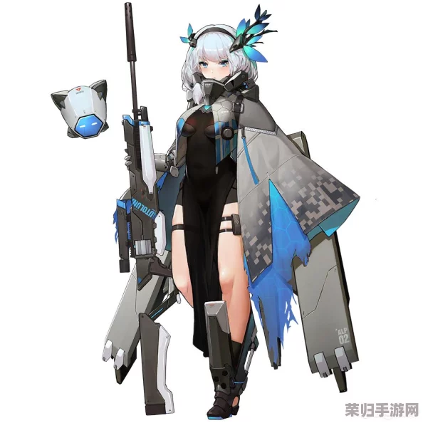 机动战姬聚变:高效开荒路径指南与进阶策略精编攻略推荐 机动战姬聚变:高效开荒路径指南与进阶策略精编攻略推荐