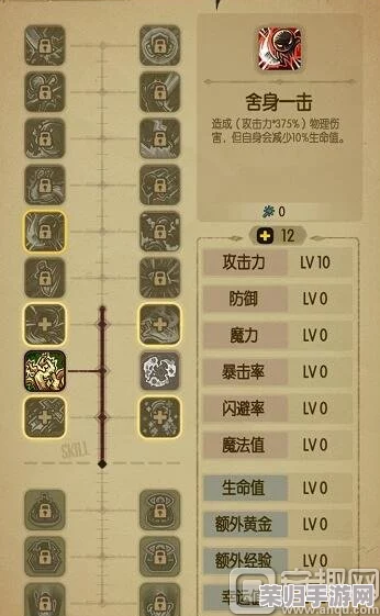 《贪婪洞窟》武器威力全剖析:探索攻击类型与个性化强度计算策略 《贪婪洞窟》武器威力全剖析:探索攻击类型与个性化强度计算策略