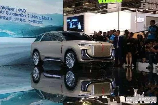 《三国杀移动版》盛启十万福利盛宴，驾驭造车神将共赴东吴科技盛世之旅！