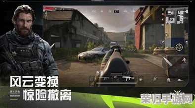 《萤火突击》中战斧军事背包：全面剖析实战效能与独家获取策略指南