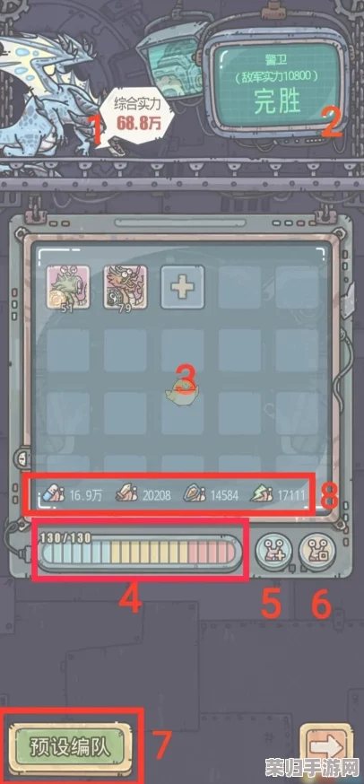 探索解限机矛隼：全方位技能运用与独特玩法策略指南