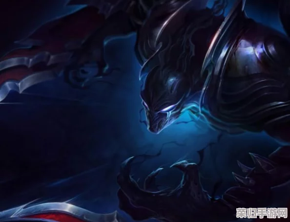 王者荣耀:精通打野位,解锁高效清野与GANK绝技的必学技能指南 王者荣耀:精通打野位,解锁高效清野与GANK绝技的必学技能指南