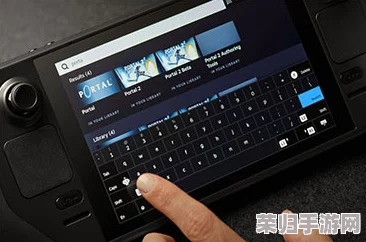 《重塑未来：世界机器版》PC震撼登陆，SteamDeck无缝融合，开启沉浸式科幻新纪元！