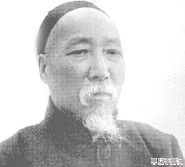 《学堂云》平台用户密码遗忘？一站式高效找回流程指南，轻松恢复学习之旅