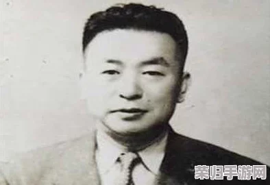 《学堂云》平台用户密码遗忘?一站式高效找回流程指南,轻松恢复学习之旅 《学堂云》平台用户密码遗忘?一站式高效找回流程指南,轻松恢复学习之旅