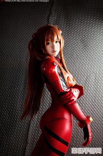 NIKKE胜利女神：明日香领衔，高效阵容搭配策略与实战应用全攻略