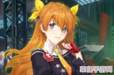 NIKKE胜利女神:明日香领衔,高效阵容搭配策略与实战应用全攻略 NIKKE胜利女神:明日香领衔,高效阵容搭配策略与实战应用全攻略