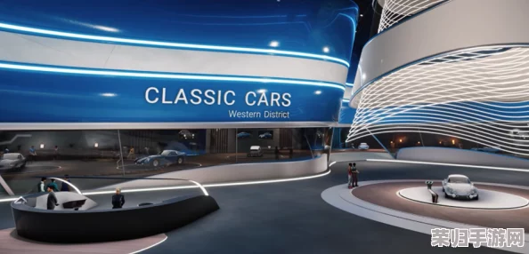 《无限试驾：太阳王冠》情感驾驭之旅——解锁沉浸式成就策略指南