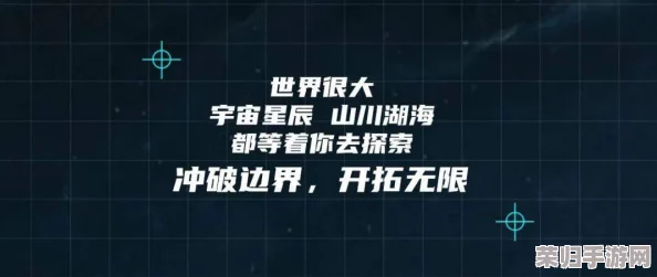 探索归龙潮言预的非凡实力:全面剖析其独特技能与实战潜力 探索归龙潮言预的非凡实力:全面剖析其独特技能与实战潜力