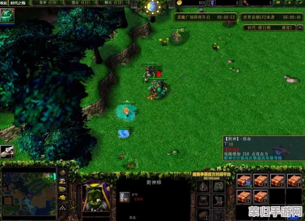 探索归龙潮言预的非凡实力:全面剖析其独特技能与实战潜力 探索归龙潮言预的非凡实力:全面剖析其独特技能与实战潜力