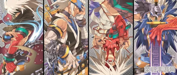 《地下城与勇士》中，哪位英雄率先解锁三重觉醒荣耀？全面盘点三觉角色风采！