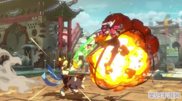 《地下城与勇士》中,哪位英雄率先解锁三重觉醒荣耀?全面盘点三觉角色风采! 《地下城与勇士》中,哪位英雄率先解锁三重觉醒荣耀?全面盘点三觉角色风采!