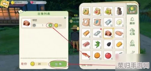 掌握小森生活金色母鸡刷新奥秘：高效捕捉策略与全方位游戏指南深度剖析