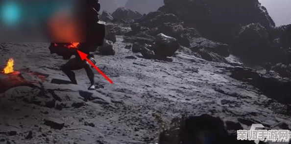 探索黑神话悟空:揭秘燧火先锋隐秘藏匿地,全面指引玩家寻找之旅 探索黑神话悟空:揭秘燧火先锋隐秘藏匿地,全面指引玩家寻找之旅