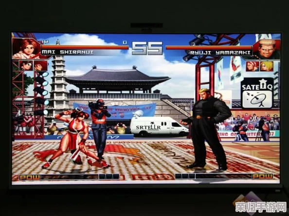 探寻拳皇97正版官方授权之作:哪款游戏完美复刻经典街机对战体验? 探寻拳皇97正版官方授权之作:哪款游戏完美复刻经典街机对战体验?