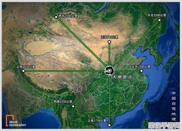 探索三角洲行动:揭秘航天基地大金全球坐标与详细位置指南 探索三角洲行动:揭秘航天基地大金全球坐标与详细位置指南