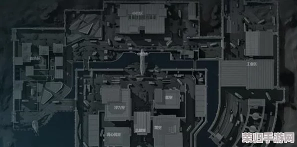 探索三角洲行动:揭秘航天基地大金全球坐标与详细位置指南 探索三角洲行动:揭秘航天基地大金全球坐标与详细位置指南