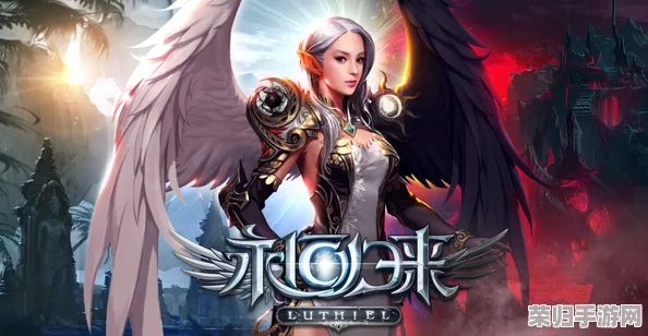 圣里贝留斯战魂铭人：独家揭秘终极合成策略，打造无敌战斗传奇！