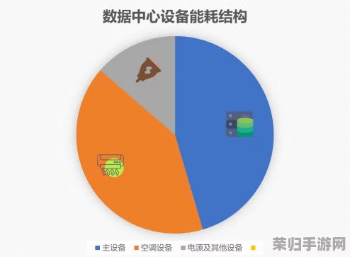 打造江湖金矿帝国：选址智慧、建设蓝图到高效运营的全流程实战策略指南