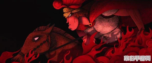 地铁求生：揭秘隐秘角落中的逃生坦克藏身之处与获取策略