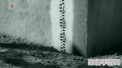 地铁求生:揭秘隐秘角落中的逃生坦克藏身之处与获取策略 地铁求生:揭秘隐秘角落中的逃生坦克藏身之处与获取策略