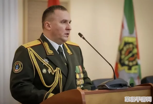 地铁求生:揭秘隐秘角落中的逃生坦克藏身之处与获取策略 地铁求生:揭秘隐秘角落中的逃生坦克藏身之处与获取策略