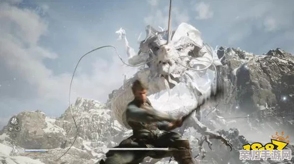 详尽攻略：解锁黑神话悟空中神秘琥珀念珠的收集之旅与技巧分享