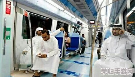 揭秘地铁逃生红卡隐藏地图：独家解析哪张图藏有稀有逃脱密钥？