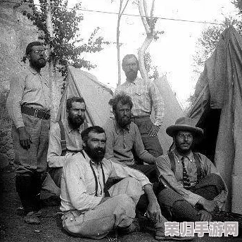 打造卓越之巅：全球顶尖策略阵容搭配秘籍与实战优化指南