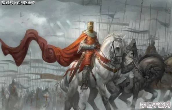 打造卓越之巅：全球顶尖策略阵容搭配秘籍与实战优化指南