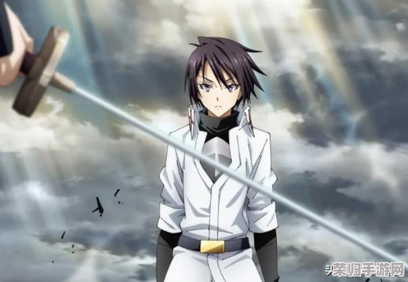 【独家揭秘】忍者必须死3 2024年9月限定兑换码大放送，最新福利抢先领！