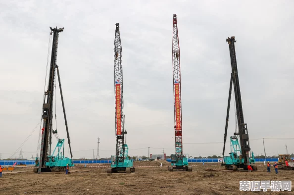 【独家揭秘】忍者必须死3 2024年9月限定兑换码大放送，最新福利抢先领！