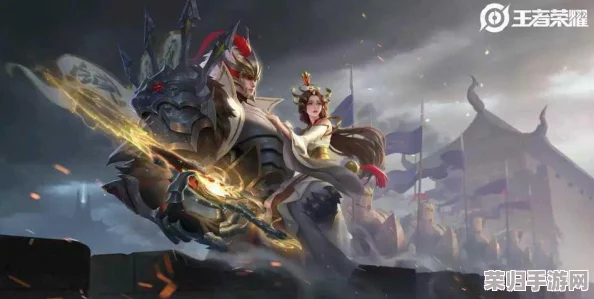 《王者荣耀》小乔全新力作:时之魔女皮肤品质揭秘,沉浸式特效体验震撼来袭! 《王者荣耀》小乔全新力作:时之魔女皮肤品质揭秘,沉浸式特效体验震撼来袭!